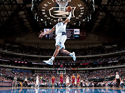 今天美洲杯足球赛智利对乌拉圭直播