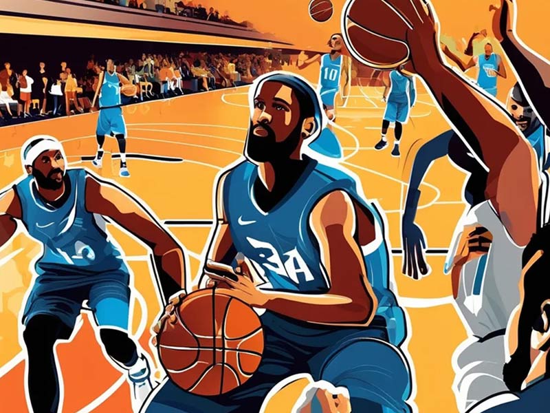 🙌家政服务？胡明轩还是挺有梗的嘛！