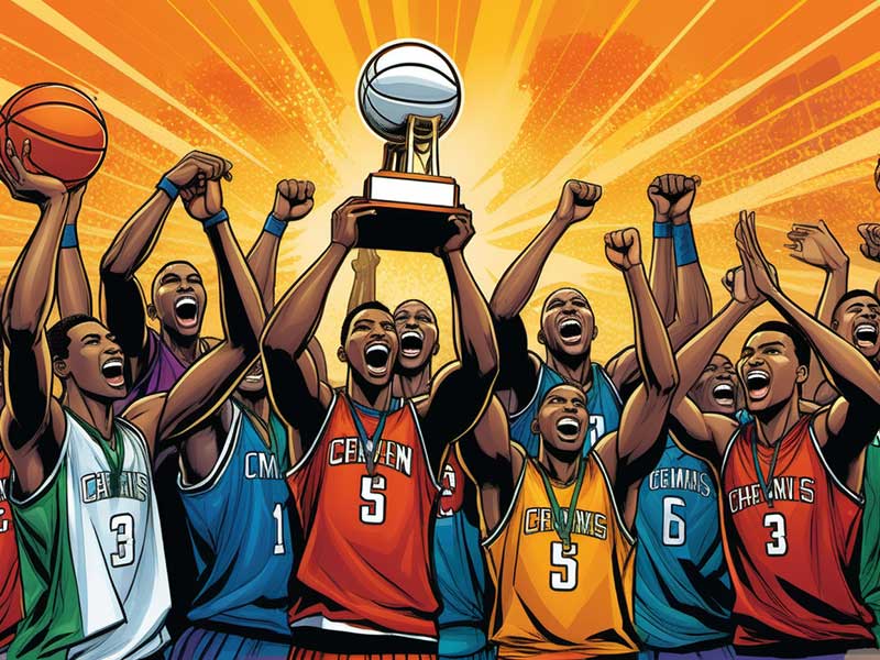 马刺险胜凯尔特人文班亚马21+6布朗27+8+7怀特29+9