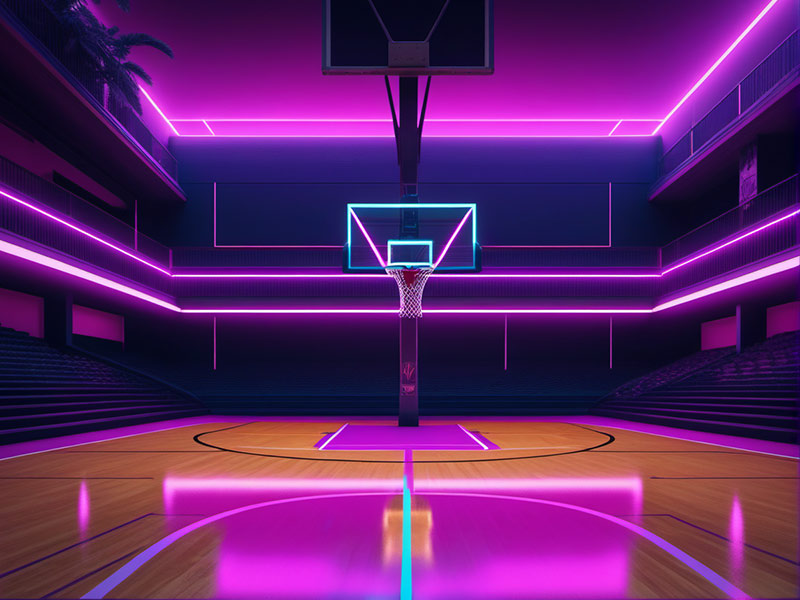 山东力克同曦克里斯22+12于德豪17+5+3祝铭震13分