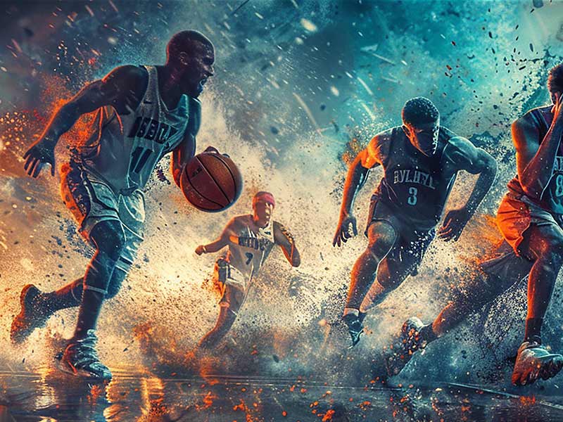 新疆39分大胜送江苏8连败阿不都19分钟15分5板庞峥麟15分