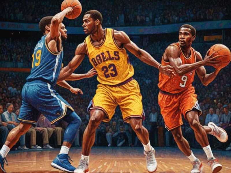 01月11日CBA常规赛上海山西全场录像