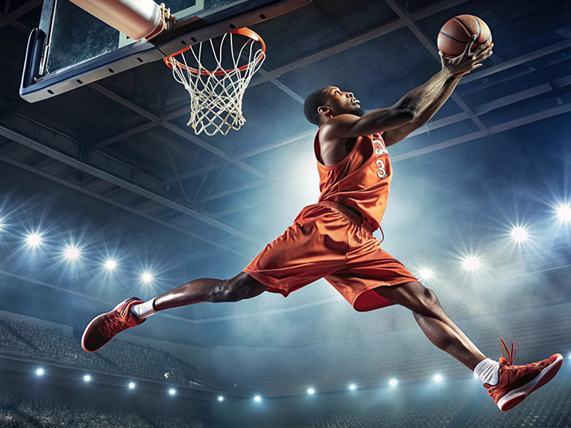 01月11日CBA常规赛宁波广厦全场录像