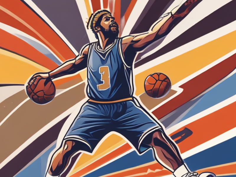 01月11日CBA常规赛辽宁广东全场录像