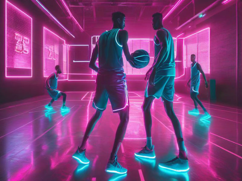 科比当年谈全明星：以前谁不想好好打，我就和保罗一起打爆他们！