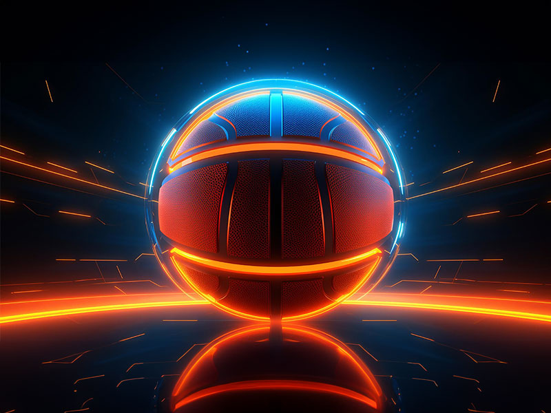 火箭不敌西部倒一国王遭遇3连败!申京复出19+9阿门31+13+6