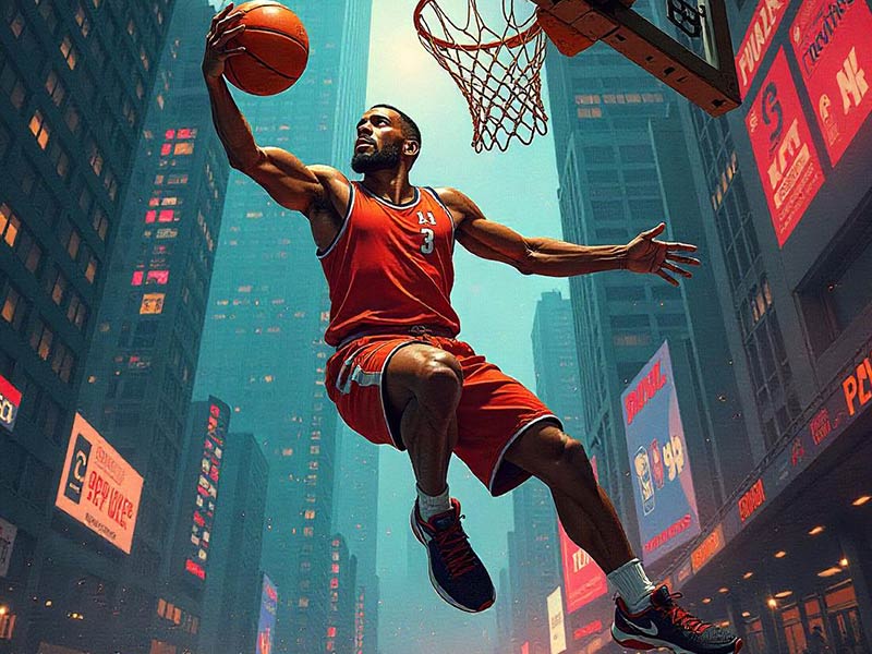 黄蜂最多领先57分但最终胜爵士55分科迪威60创纪录