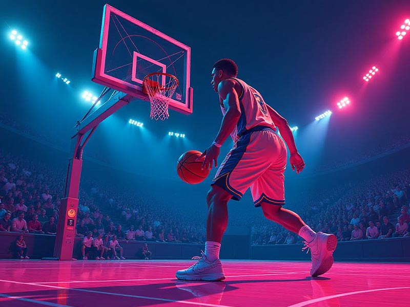 同曦啦啦宝贝BEI贝爷：耽误你几秒钟，别眨眼！😾