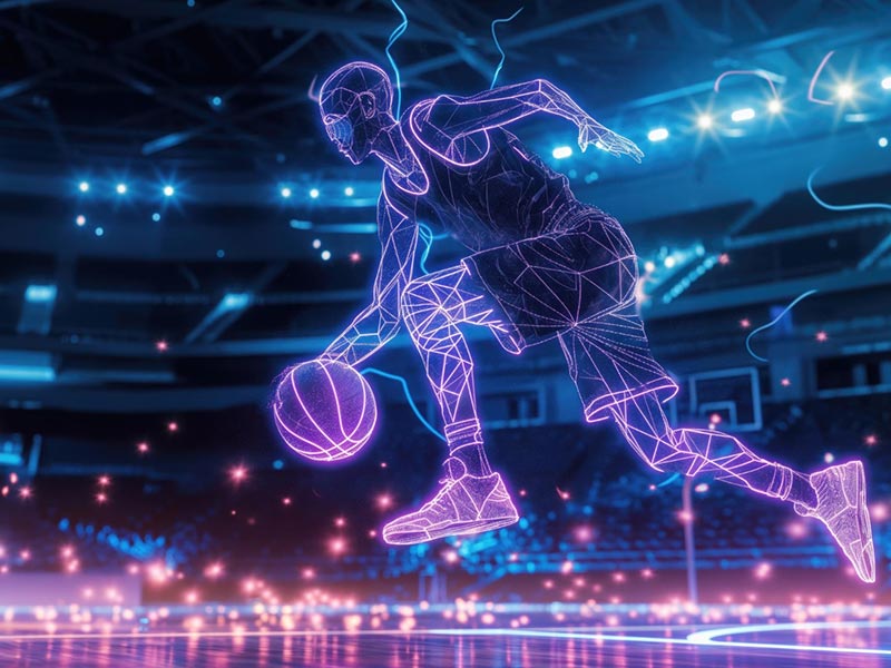 01月11日NBL常规赛焦作文旅VS杭州经纬全场录像