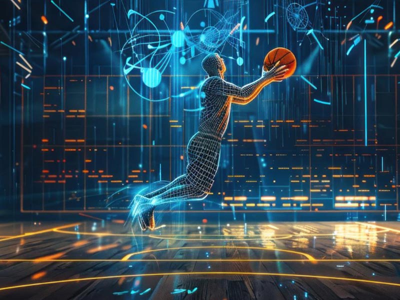 01月11日NBL常规赛山东蜜獾VS香港金牛全场录像