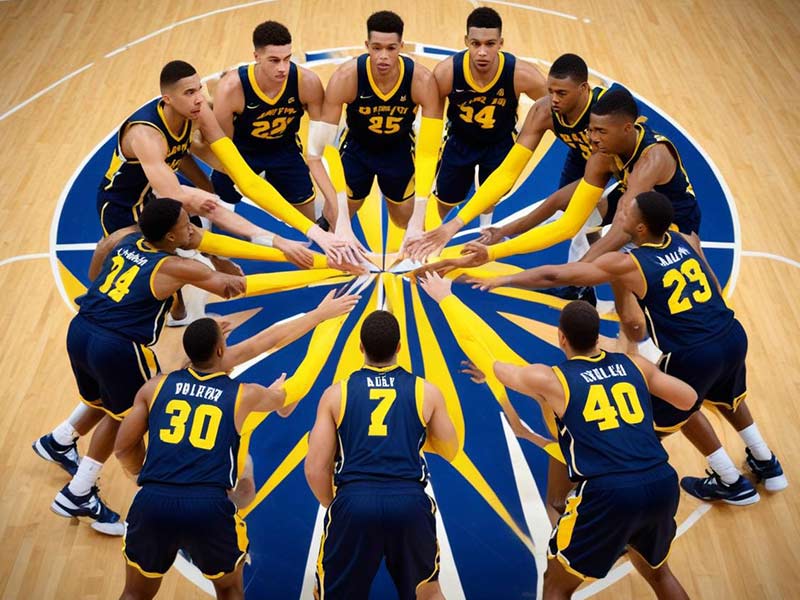 01月11日CBA常规赛深圳北京全场录像