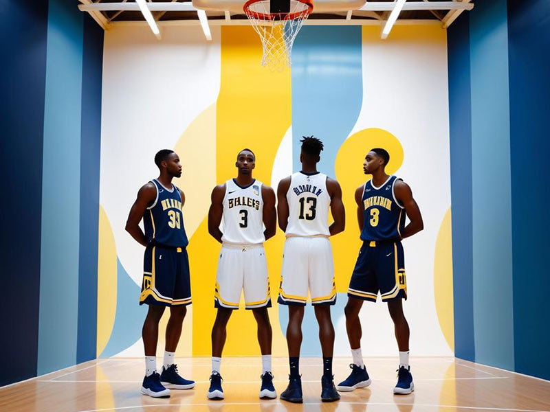 广厦击败宁波取2连胜胡金秋21+7赵嘉仁11分宁鸿宇14分