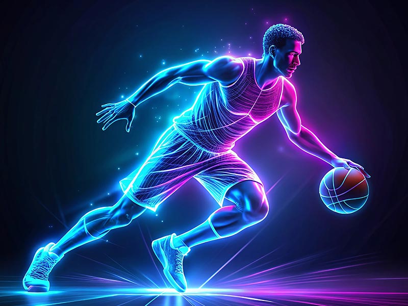 01月11日CBA常规赛新疆江苏全场录像