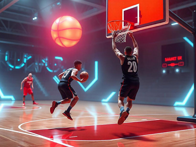 01月11日浙BA小组赛第22轮庆元队VS嘉兴经开区队全场录像