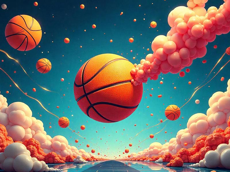 01月11日NBL常规赛山东蜜獾59111香港金牛全场集锦