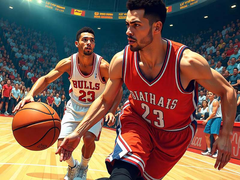 上海击败山西豪取9连胜洛夫顿29+15李弘权18分迪亚洛22分