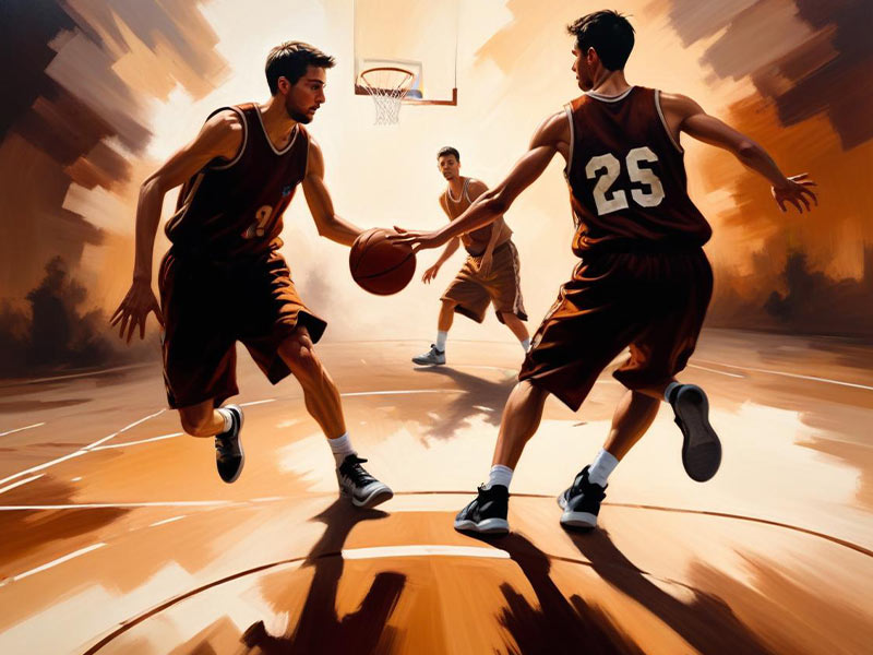 01月12日CBA常规赛广州天津全场录像