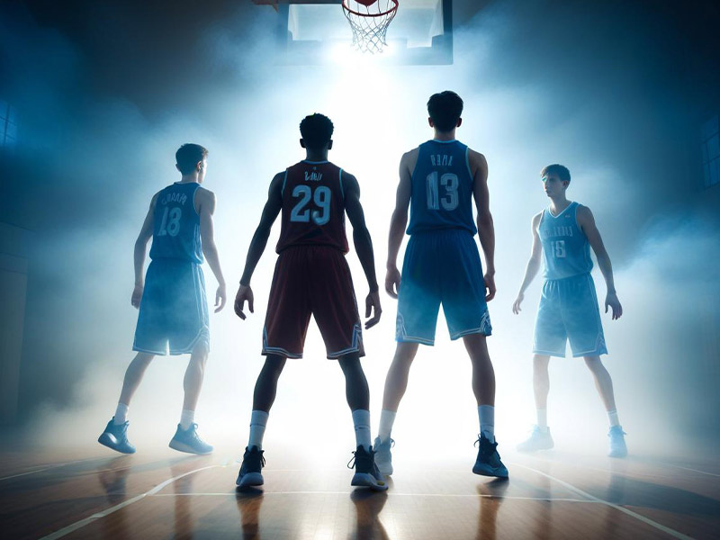 青岛击败吉林段昂君17分赵嘉义15分曾繁日5中0