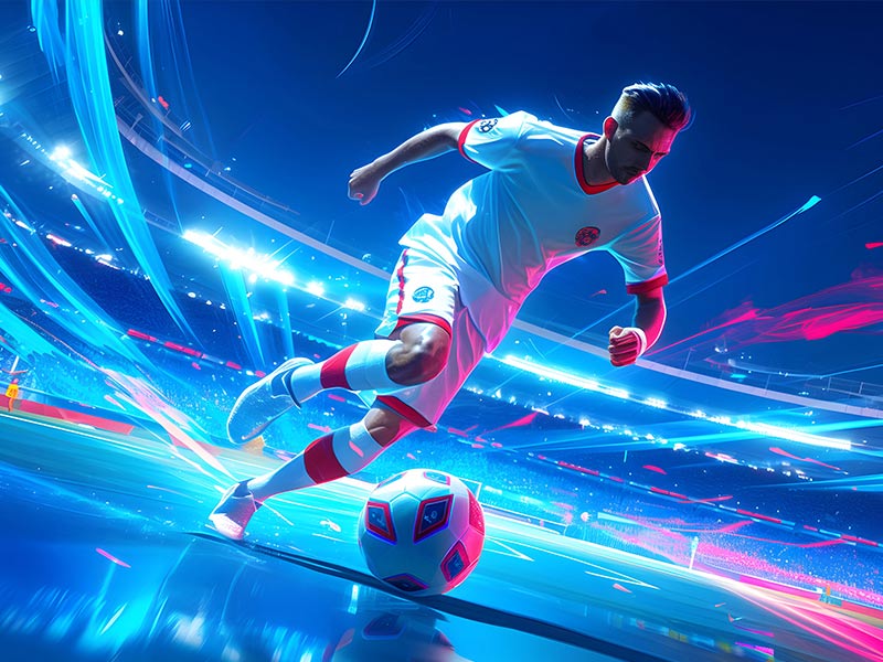 足总杯尼翁托破门贾斯汀建功利兹联31德比郡