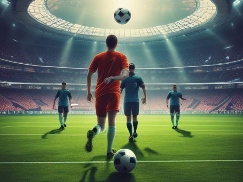 詹俊＆张路赛后：曼联应该早点起高球，弗莱彻的调度还不太成熟！