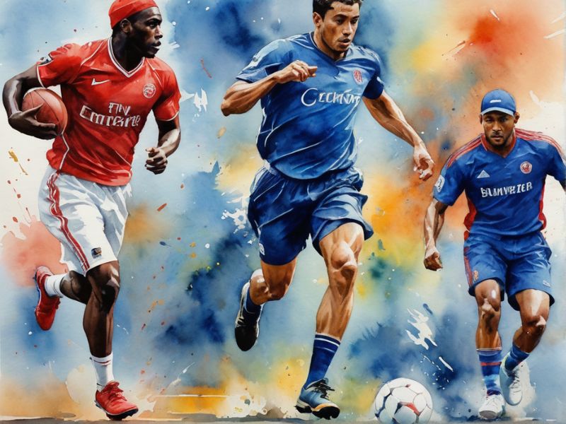 🙅捧杯时刻！巴萨成功卫冕西超杯，夺队史西超杯第16冠