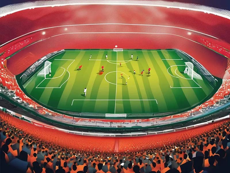 夺冠后佩德里爸爸的传统仍在继续，这次是用矿泉水瓶罚点球的😿