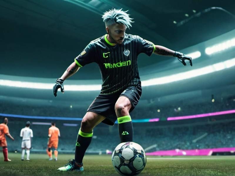 当年一铲！国安人员向蒙哥马利介绍张稀哲：你还记得他吗？