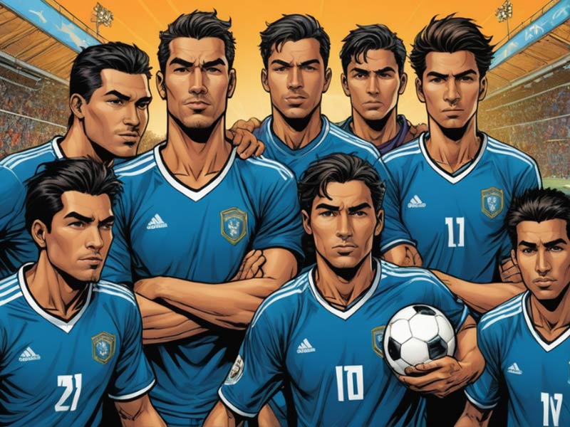 曼联后防漏洞百出！利马门线解围难救主！格鲁达补射破门！