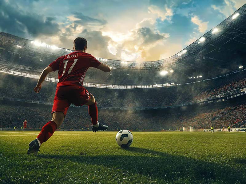 U23国足1-0领先澳大利亚😚️王钰栋开定位球，泰山彭啸破门