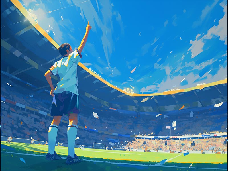 国米2-1那不勒斯！姆希塔良造点，恰尔汗奥卢主罚稳稳命中！