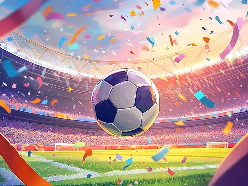 面色铁青！老佛爷赛后与拉波尔塔一起离开，你俩咋一起走了呢🫠