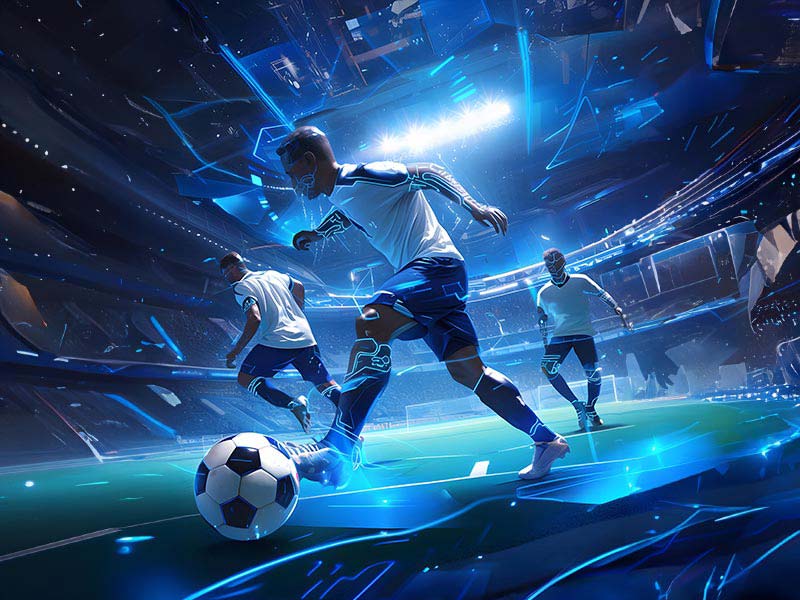 棍哥造点亲自主罚，任性随意一脚罚丢了😾