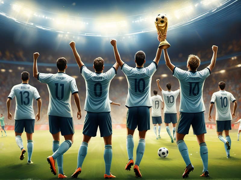 不认输！颁奖仪式上，只有居莱尔在被戴上亚军奖牌后马上取下