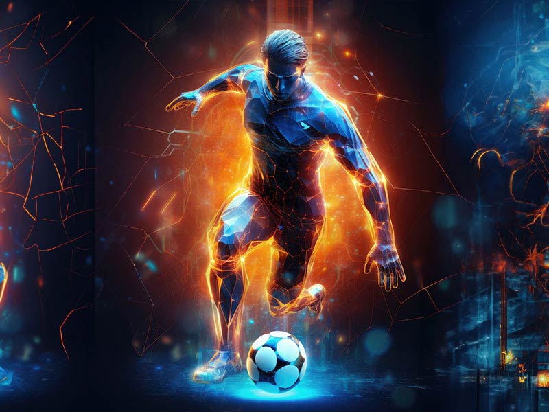 【集锦】足总杯-马丁内利戴帽马杜埃凯2助 阿森纳4-1朴茨茅斯