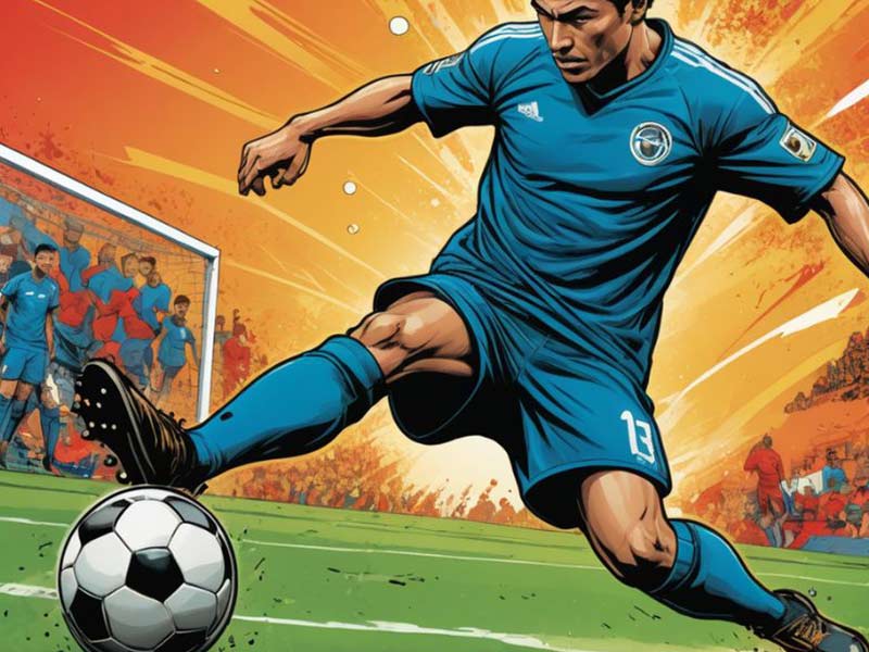 01月13日沙特联第15轮利雅得新月vs利雅得胜利全场录像