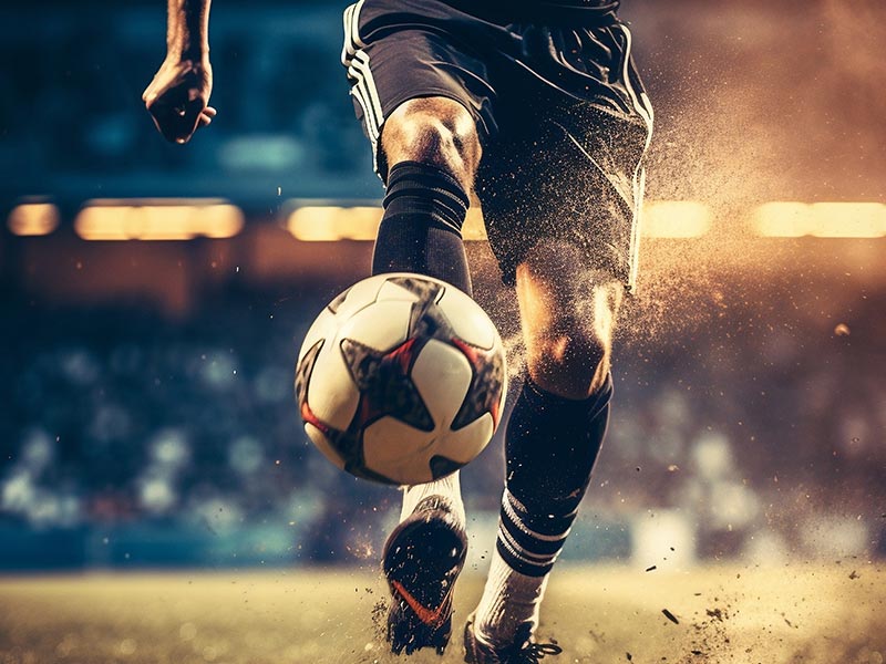 博主：亚马尔哟，你快把你的小皇冠让给马斯坦托诺吧🫠