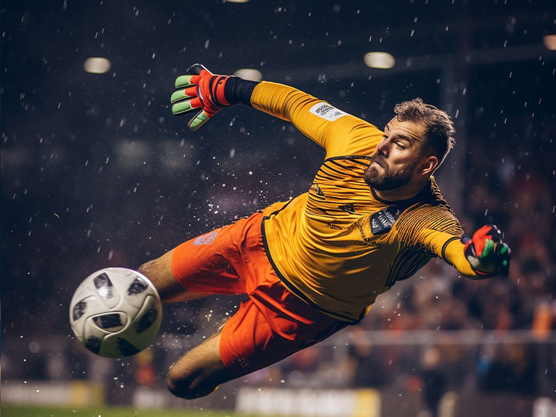 拉都拉不住！名场面：姆巴佩欧冠把尤文防线冲得七零八落！