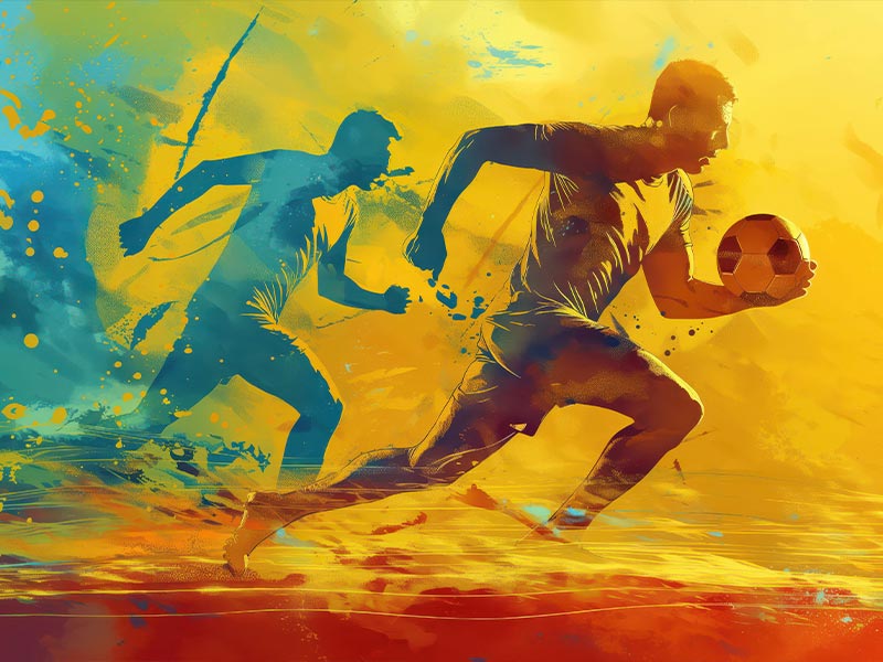 U23亚洲杯小组赛D组中国男足U23vs澳大利亚U23进球视频