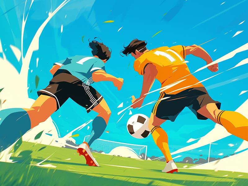 两场比赛数次神扑，圣李昊真是扛着U23国足前进😣🙆