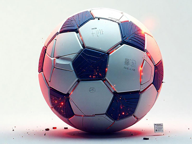 这球不进😨️普利西奇单刀过掉德赫亚，射门击中边网