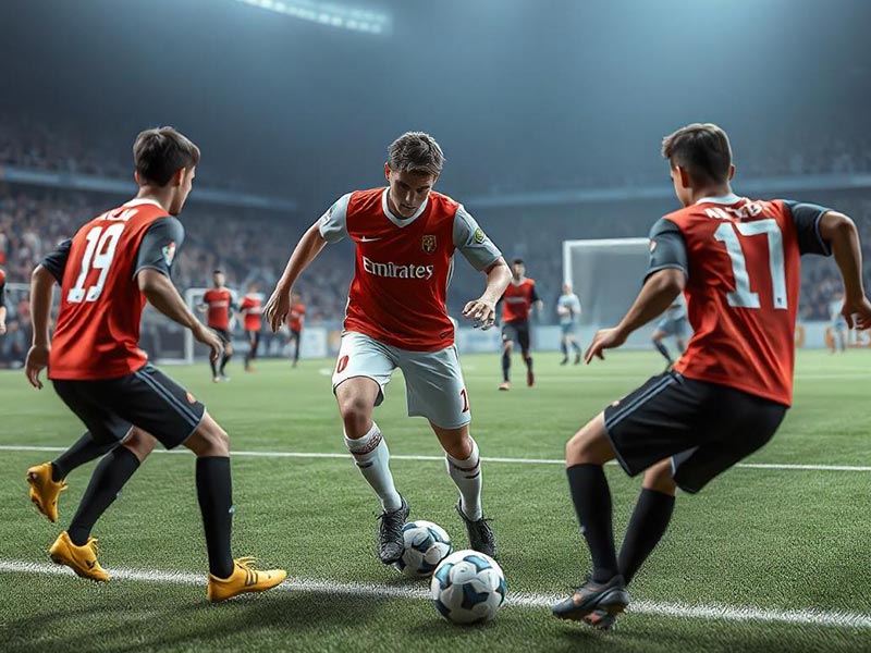 足总杯卡斯特拉诺斯加时赛破门西汉姆联21女王公园巡游者