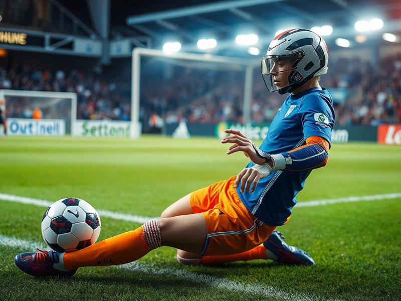 近距离实拍：姆巴佩非常生气地挥手招呼队友离开，但无人回应🫠