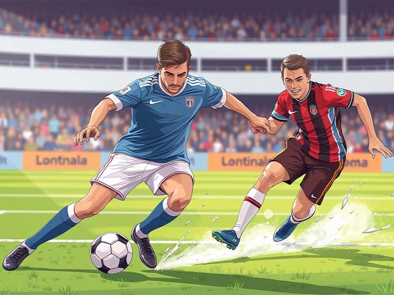 见效快！贡多齐加盟费内巴切首秀拖地斩，夺冠+斩获MVP