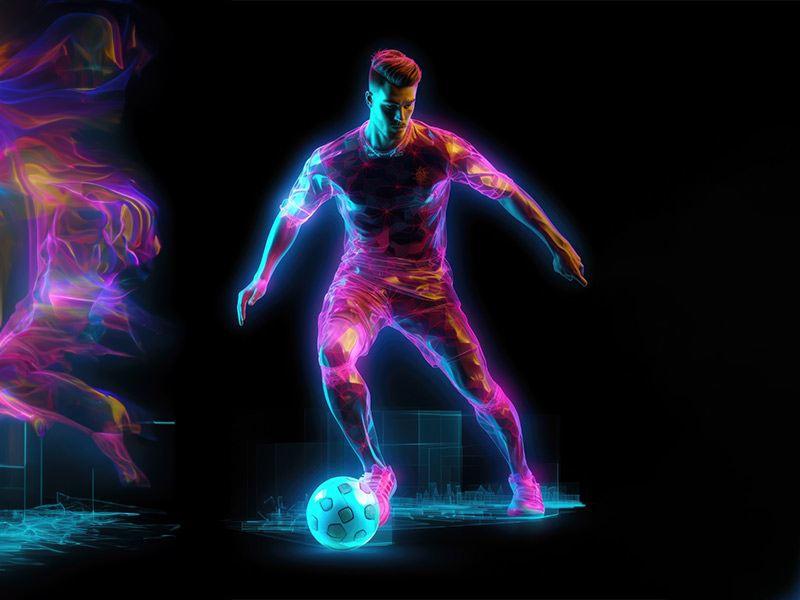 卡瓦哈尔谈上次亚马尔的言论：他很棒，但我并不祝他明天顺利🫠