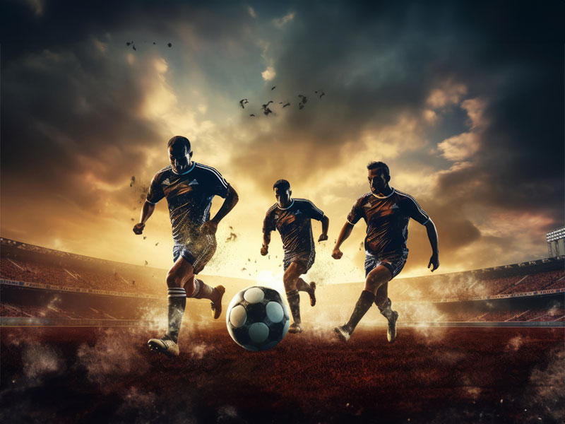 西甲德弗鲁托斯闪击帕拉松建功十人巴列卡诺21马洛卡