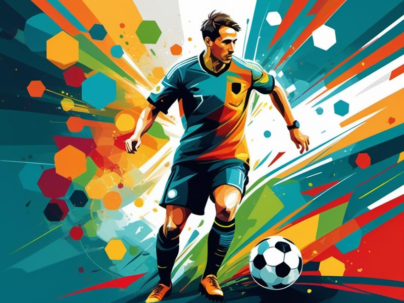 惨案！拜仁81沃尔夫斯堡11分领跑迪亚斯破门+2造乌龙奥利塞双响