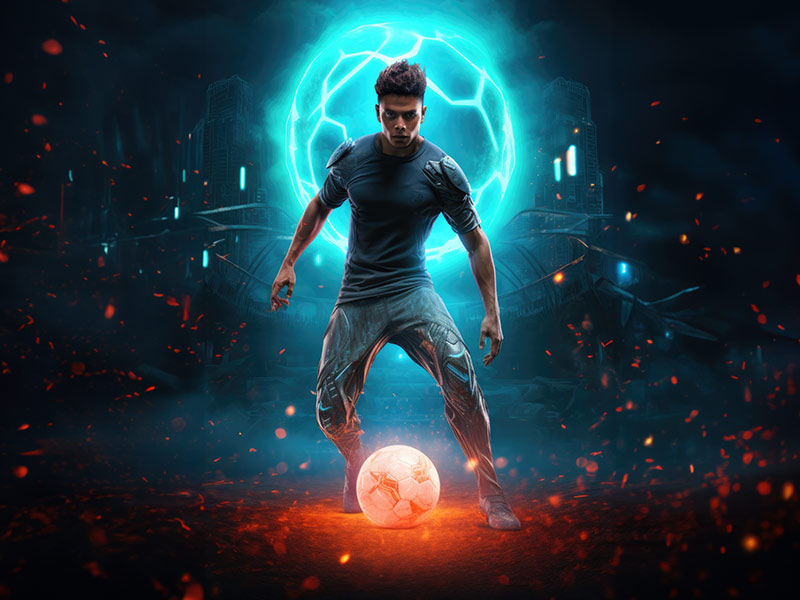 一轮游！曼联12布莱顿足总杯出局维尔贝克弑旧主弗莱彻2场0胜