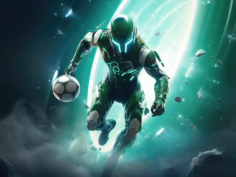 阿森西奥踢倒佩德里染黄！两队爆发冲突，埃里克、巴尔韦德均染黄