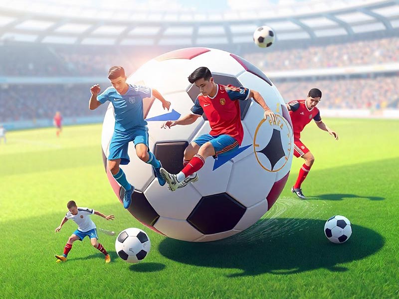 是教练还是经理😗️切尔西新帅罗塞尼尔是这样回答的