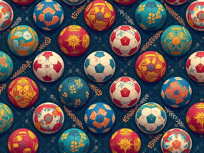 能否改变战局？皇马一球落后巴萨！姆巴佩第76分钟替补登场！